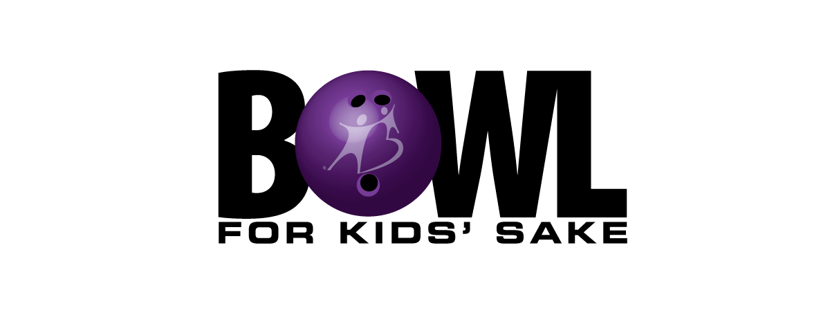 Bowl For Kids Sake Jasper/Newton Counties 2018