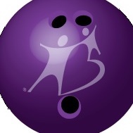 Event Home: Bowl For Kids Sake Jasper/Newton Counties 2018